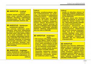 Hyundai-Sonata-NF-V-5-omistajan-kasikirja page 24 min