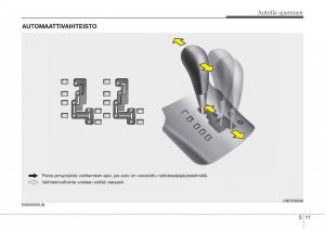 Hyundai-Sonata-NF-V-5-omistajan-kasikirja page 244 min