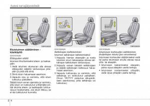 Hyundai-Sonata-NF-V-5-omistajan-kasikirja page 25 min