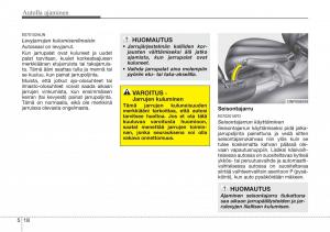 Hyundai-Sonata-NF-V-5-omistajan-kasikirja page 251 min