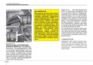 Hyundai-Sonata-NF-V-5-omistajan-kasikirja page 255 min