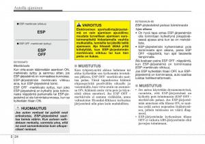 Hyundai-Sonata-NF-V-5-omistajan-kasikirja page 257 min