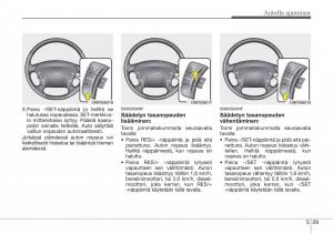 Hyundai-Sonata-NF-V-5-omistajan-kasikirja page 262 min