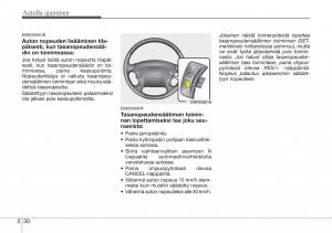 Hyundai-Sonata-NF-V-5-omistajan-kasikirja page 263 min