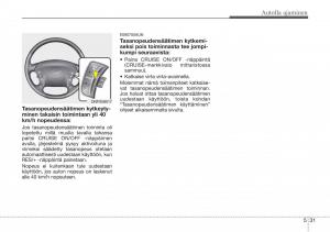 Hyundai-Sonata-NF-V-5-omistajan-kasikirja page 264 min