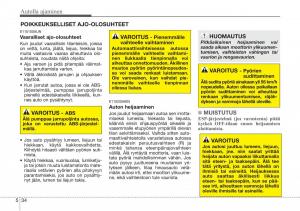 Hyundai-Sonata-NF-V-5-omistajan-kasikirja page 267 min