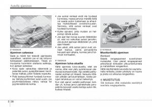 Hyundai-Sonata-NF-V-5-omistajan-kasikirja page 269 min