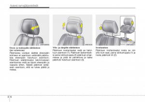 Hyundai-Sonata-NF-V-5-omistajan-kasikirja page 27 min