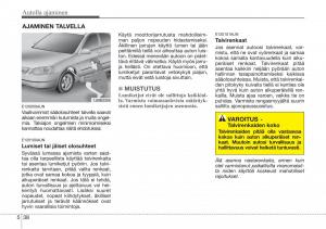 Hyundai-Sonata-NF-V-5-omistajan-kasikirja page 271 min