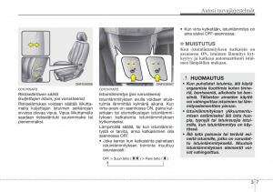 Hyundai-Sonata-NF-V-5-omistajan-kasikirja page 28 min