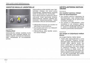 Hyundai-Sonata-NF-V-5-omistajan-kasikirja page 285 min