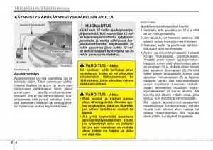 Hyundai-Sonata-NF-V-5-omistajan-kasikirja page 287 min