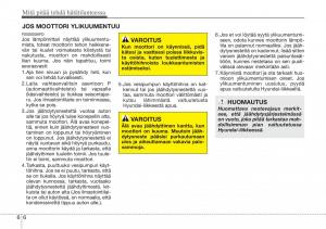 Hyundai-Sonata-NF-V-5-omistajan-kasikirja page 289 min