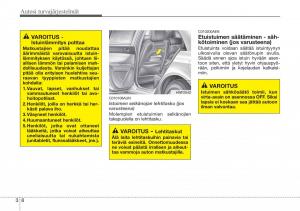 Hyundai-Sonata-NF-V-5-omistajan-kasikirja page 29 min