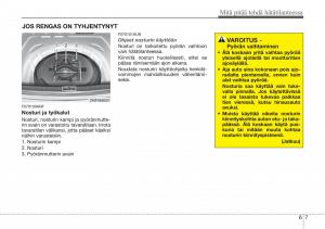 Hyundai-Sonata-NF-V-5-omistajan-kasikirja page 290 min