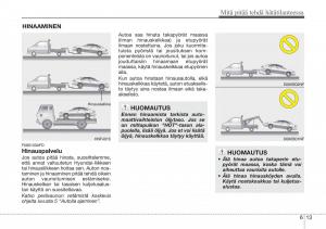 Hyundai-Sonata-NF-V-5-omistajan-kasikirja page 296 min