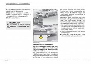 Hyundai-Sonata-NF-V-5-omistajan-kasikirja page 297 min