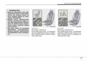 Hyundai-Sonata-NF-V-5-omistajan-kasikirja page 30 min