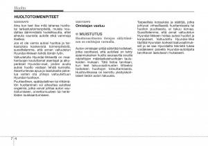 Hyundai-Sonata-NF-V-5-omistajan-kasikirja page 305 min