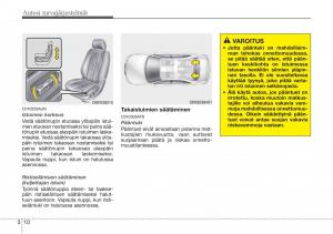 Hyundai-Sonata-NF-V-5-omistajan-kasikirja page 31 min