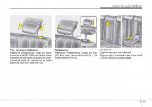 Hyundai-Sonata-NF-V-5-omistajan-kasikirja page 32 min