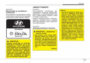 Hyundai-Sonata-NF-V-5-omistajan-kasikirja page 326 min