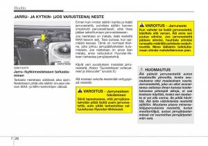 Hyundai-Sonata-NF-V-5-omistajan-kasikirja page 329 min