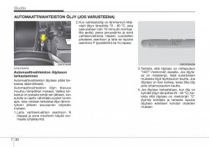 Hyundai-Sonata-NF-V-5-omistajan-kasikirja page 331 min