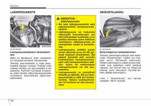 Hyundai-Sonata-NF-V-5-omistajan-kasikirja page 333 min