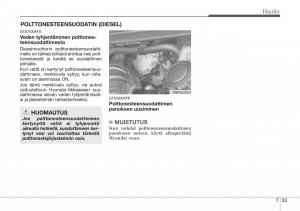 Hyundai-Sonata-NF-V-5-omistajan-kasikirja page 334 min