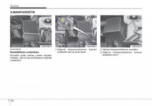 Hyundai-Sonata-NF-V-5-omistajan-kasikirja page 335 min