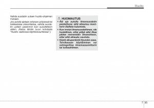 Hyundai-Sonata-NF-V-5-omistajan-kasikirja page 336 min