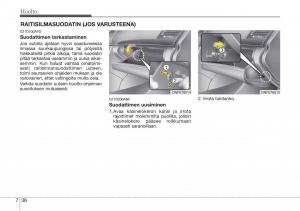 Hyundai-Sonata-NF-V-5-omistajan-kasikirja page 337 min