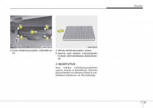 Hyundai-Sonata-NF-V-5-omistajan-kasikirja page 338 min