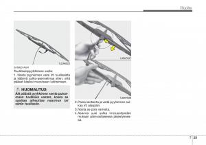 Hyundai-Sonata-NF-V-5-omistajan-kasikirja page 340 min