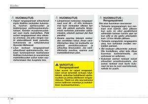 Hyundai-Sonata-NF-V-5-omistajan-kasikirja page 345 min