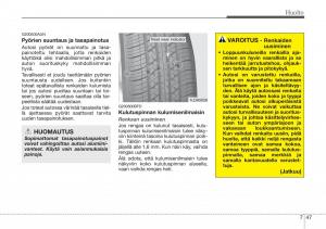 Hyundai-Sonata-NF-V-5-omistajan-kasikirja page 348 min