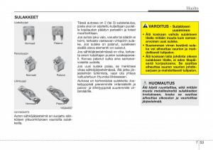 Hyundai-Sonata-NF-V-5-omistajan-kasikirja page 354 min