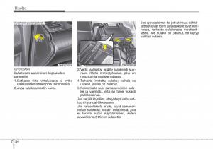 Hyundai-Sonata-NF-V-5-omistajan-kasikirja page 355 min