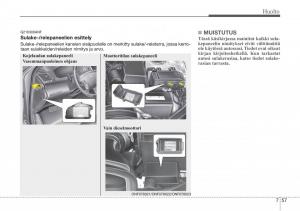 Hyundai-Sonata-NF-V-5-omistajan-kasikirja page 358 min