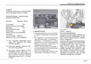 Hyundai-Sonata-NF-V-5-omistajan-kasikirja page 36 min