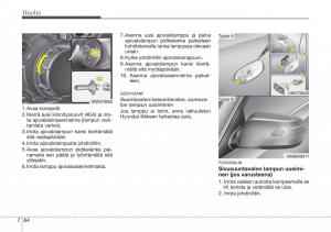 Hyundai-Sonata-NF-V-5-omistajan-kasikirja page 365 min