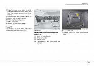 Hyundai-Sonata-NF-V-5-omistajan-kasikirja page 366 min