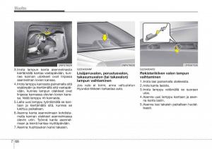 Hyundai-Sonata-NF-V-5-omistajan-kasikirja page 367 min