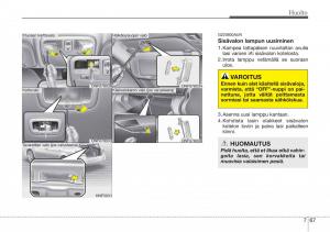 Hyundai-Sonata-NF-V-5-omistajan-kasikirja page 368 min