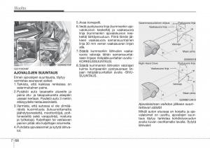 Hyundai-Sonata-NF-V-5-omistajan-kasikirja page 369 min