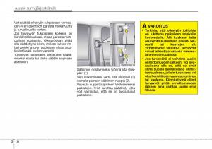 Hyundai-Sonata-NF-V-5-omistajan-kasikirja page 37 min