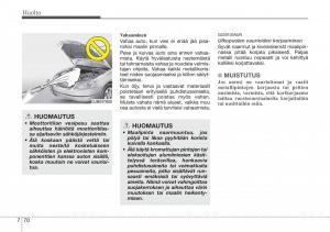 Hyundai-Sonata-NF-V-5-omistajan-kasikirja page 371 min