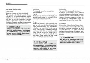 Hyundai-Sonata-NF-V-5-omistajan-kasikirja page 375 min