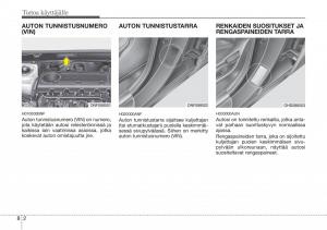 Hyundai-Sonata-NF-V-5-omistajan-kasikirja page 381 min